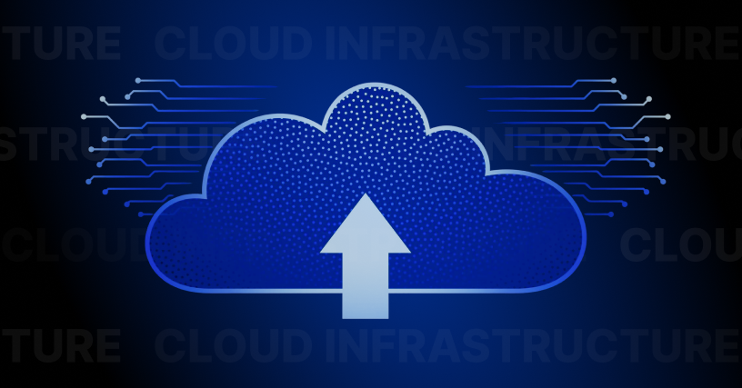 Cloud Infrastructure