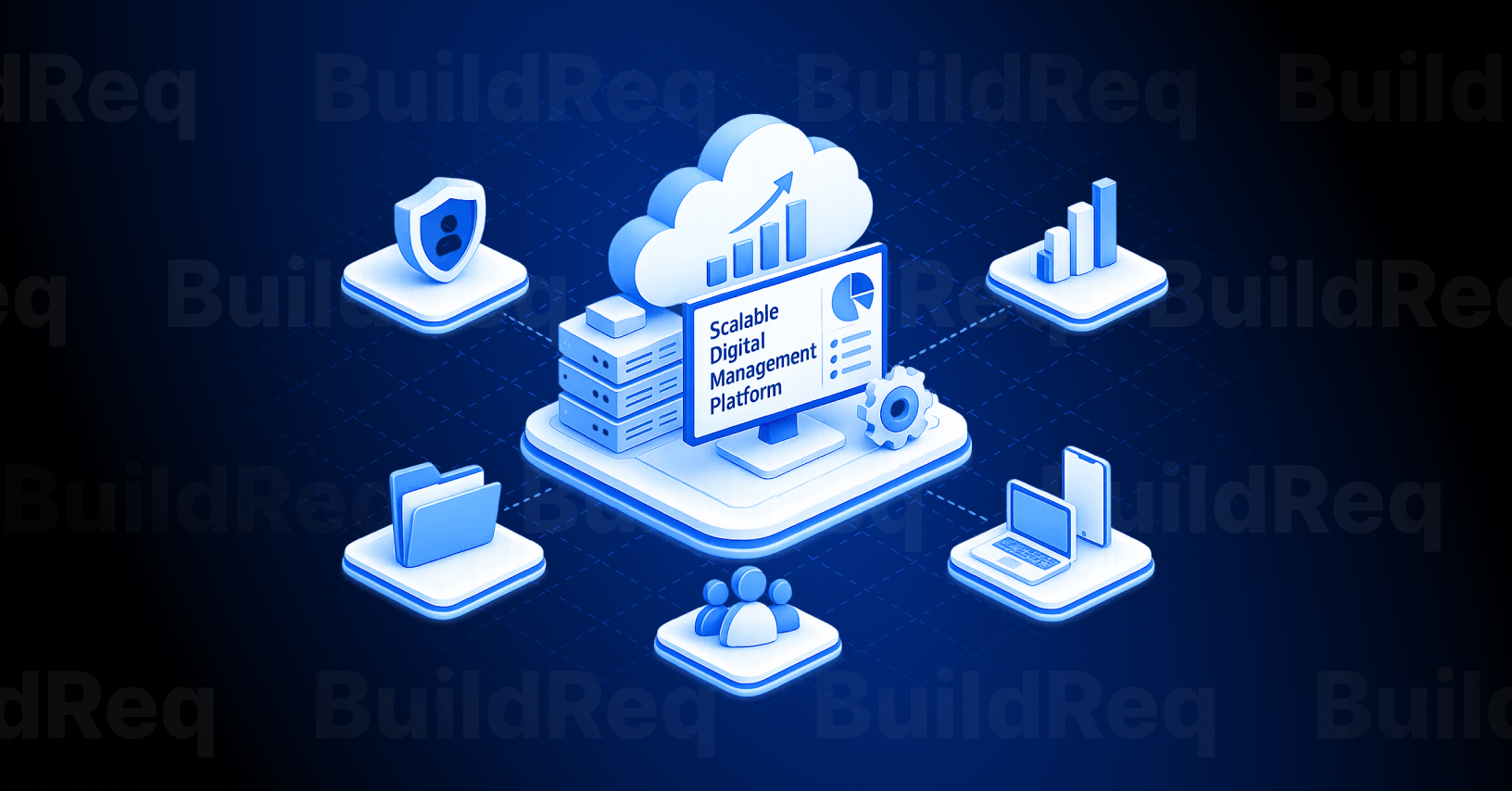 BuildReq
