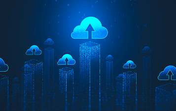Optimizing Cost in AWS - Part 2