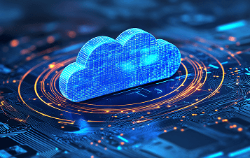 Optimizing Cost in AWS - Part 3
