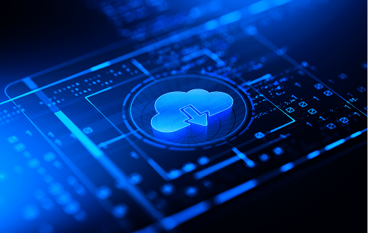 Optimizing Cost in AWS - Part 4 