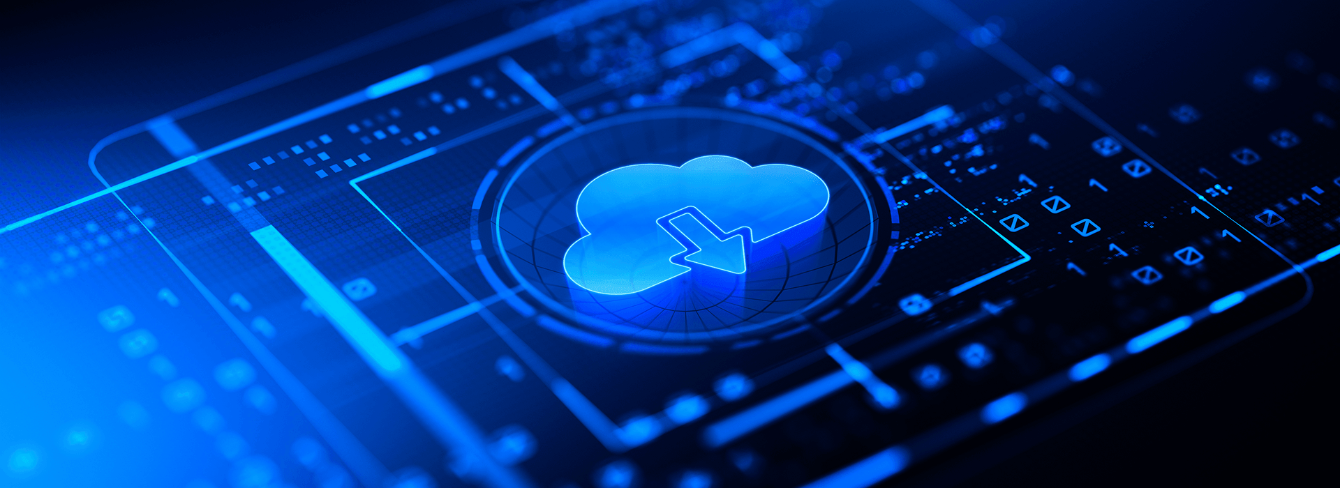 Optimizing Cost in AWS - Part 4 