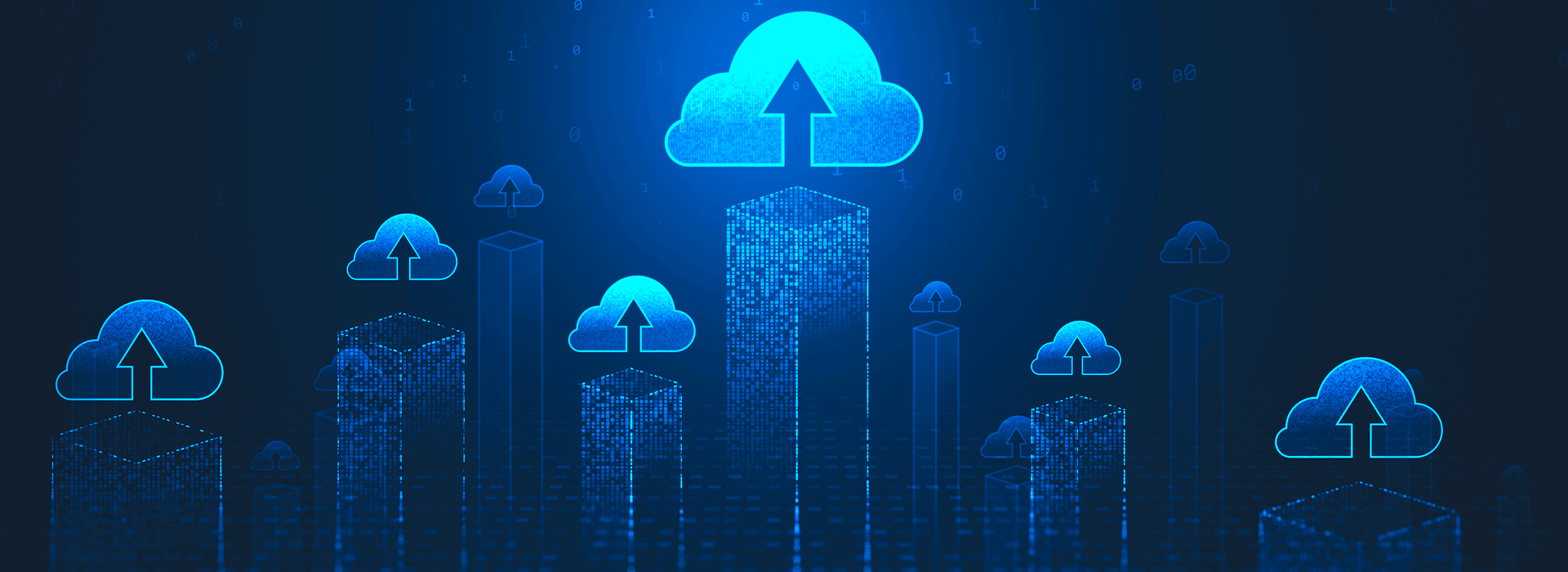 Optimizing Cost in AWS - Part 2