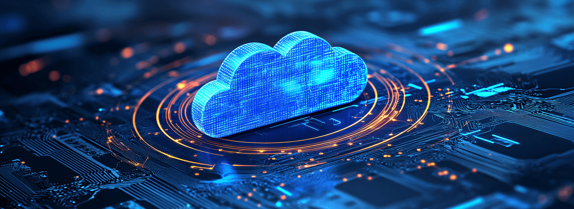 Optimizing Cost in AWS - Part 3