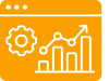 Data-driven insights