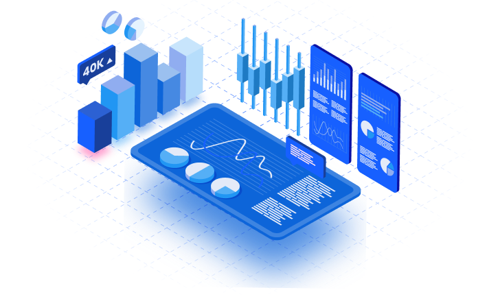 case study hero